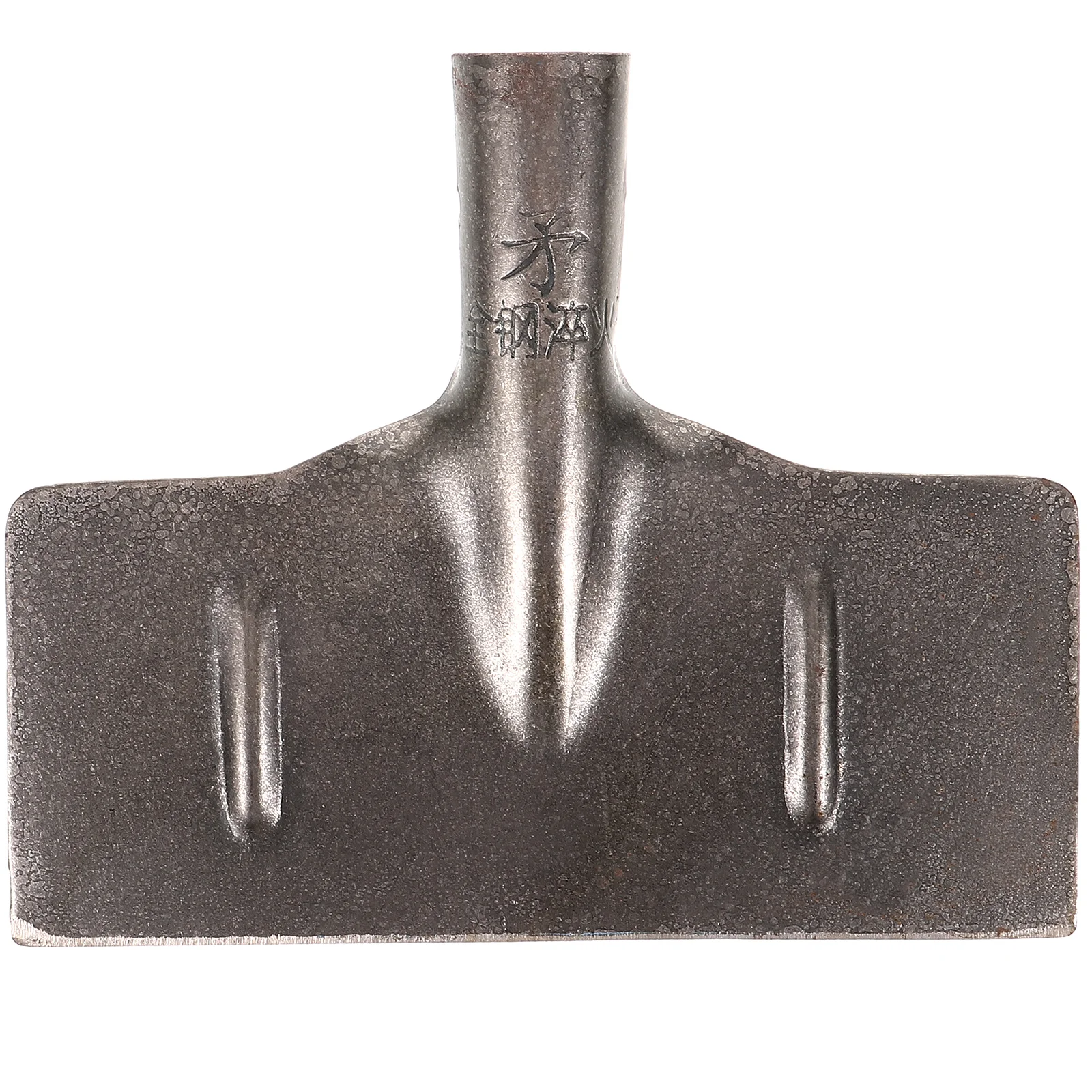 Outdoor Ice for Removing Snow Garden Practical Useful Manganese Steel Scraper Multi-purpose Metal Pooper Scooper
Outdoor Ice for Removing Snow Garden Practical Useful Manganese Steel Scraper Multi-purpose Metal Pooper Scooper