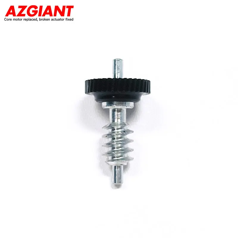 AZGIANT для Mercedes Benz A B, класс W176, W167, W246, боковая флейта, внутренний прецизионный Шестеренчатый блок, автозапчасти
AZGIANT для Mercedes Benz A B, класс W176, W167, W246, боковая флейта, внутренний прецизионный Шестеренчатый блок, автозапчасти