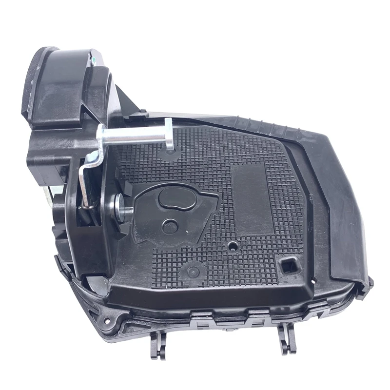 Rear Right Door Lock Actuator For Toyota Avalon 2005-2012 69050AC030 69050-AC030
Rear Right Door Lock Actuator For Toyota Avalon 2005-2012 69050AC030 69050-AC030