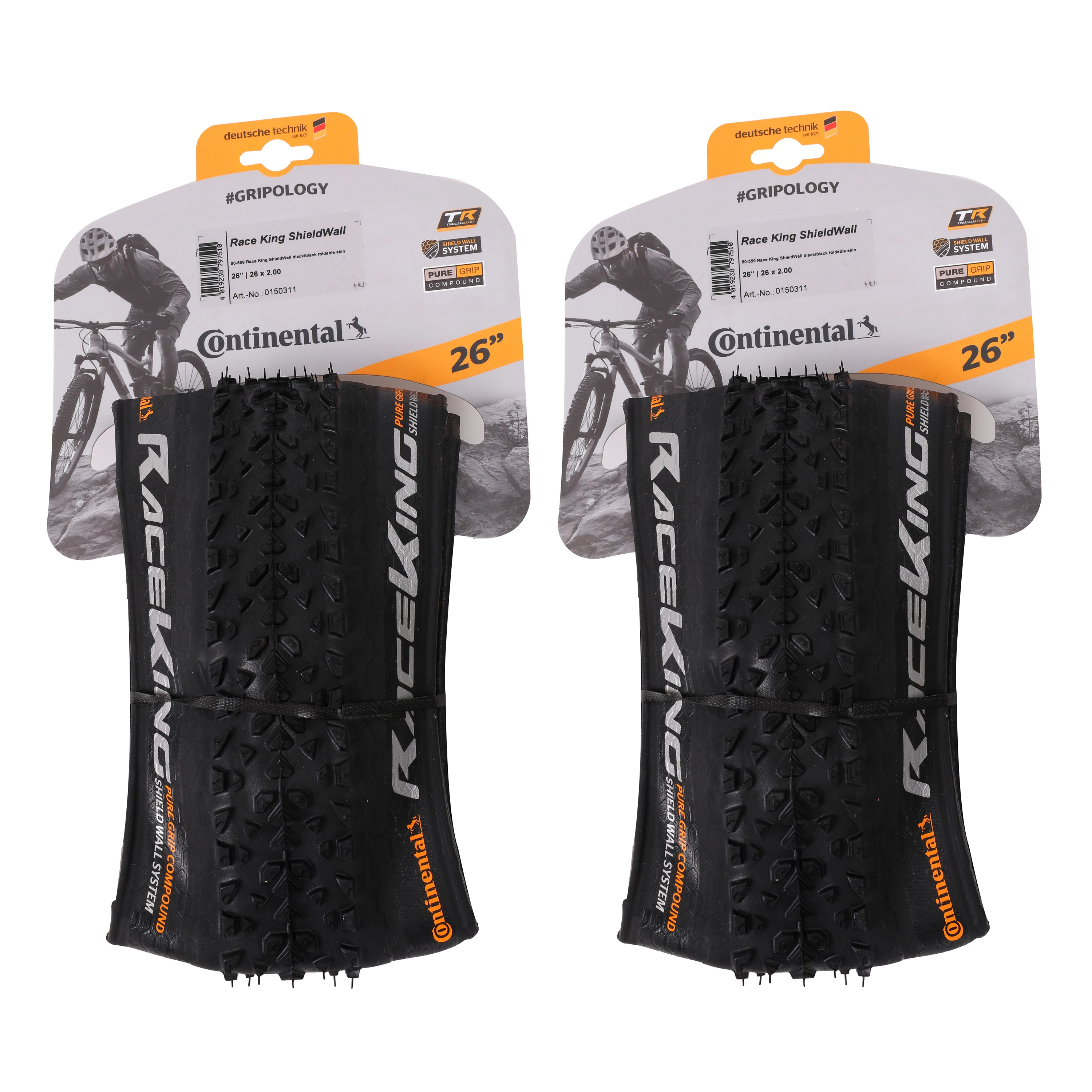 Шина для горного велосипеда Continental RACE KING, 29x2,0, 26x2,0, без двора, Новая шина для горного велосипеда, вездеходная сменная, 2 шт.
Шина для горного велосипеда Continental RACE KING, 29x2,0, 26x2,0, без двора, Новая шина для горного велосипеда, вездеходная сменная, 2 шт.