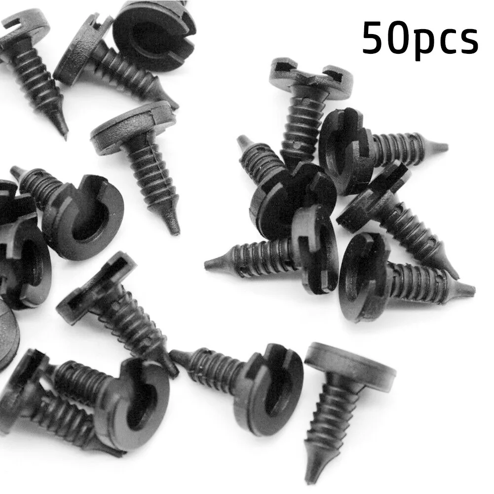 For Land Rover Range P38 Discovery Freelander Door Trim Panel Clip Black Door MWC9134” Trim Hot Sale High Quality Brand New
For Land Rover Range P38 Discovery Freelander Door Trim Panel Clip Black Door MWC9134” Trim Hot Sale High Quality Brand New