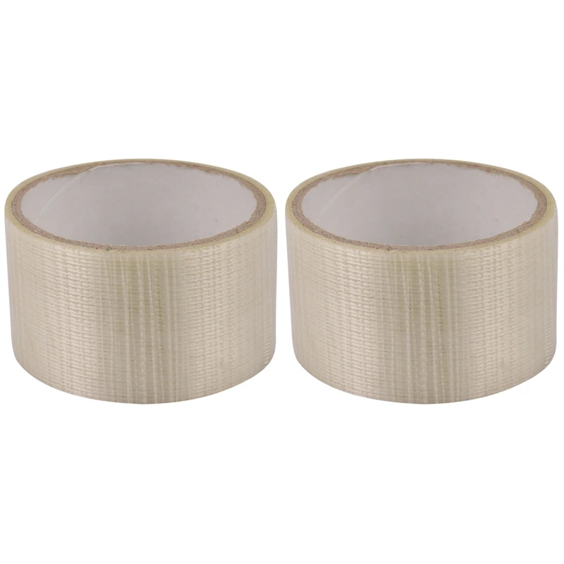 2X 5Cmx5m Windsurfing Sail Sailboard Kite Tent Repair Patch Waterproof Tape
2X 5Cmx5m Windsurfing Sail Sailboard Kite Tent Repair Patch Waterproof Tape
