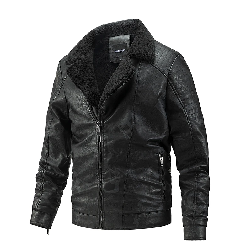 Winter Work Fleece Leather Varsity Jacket For Men OutdOOr Golf BomBer Custom Men's Jackets & Coats Custom Texe LOGO
Winter Work Fleece Leather Varsity Jacket For Men OutdOOr Golf BomBer Custom Men's Jackets & Coats Custom Texe LOGO