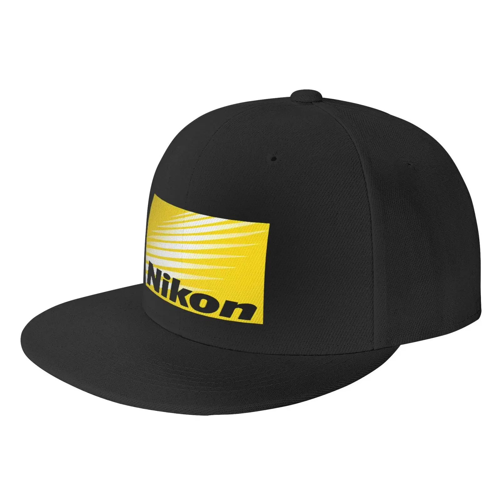 New Vintage Nikon Camera Logo Cap Women's Cap Cap Women's Hat Sun Hats Summer Hat Men's Winter Hat Men's Berets Caps For Women
New Vintage Nikon Camera Logo Cap Women's Cap Cap Women's Hat Sun Hats Summer Hat Men's Winter Hat Men's Berets Caps For Women