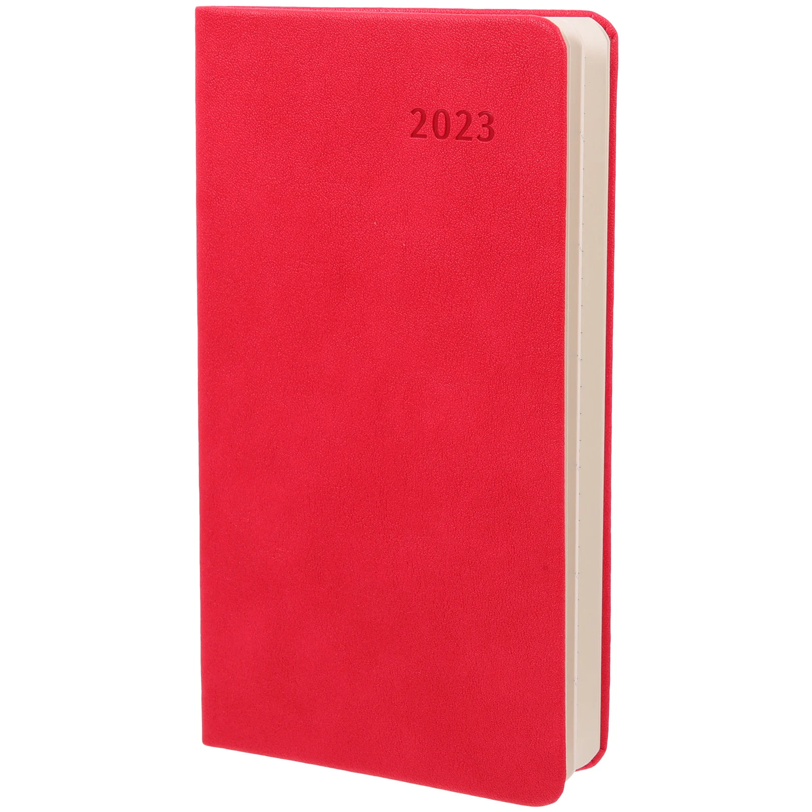 Planner Notebook Book Diary Writing Academic Office Notepad Appointment Journal Pu 2024 Planning Agenda Meeting Weekly College
Planner Notebook Book Diary Writing Academic Office Notepad Appointment Journal Pu 2024 Planning Agenda Meeting Weekly College