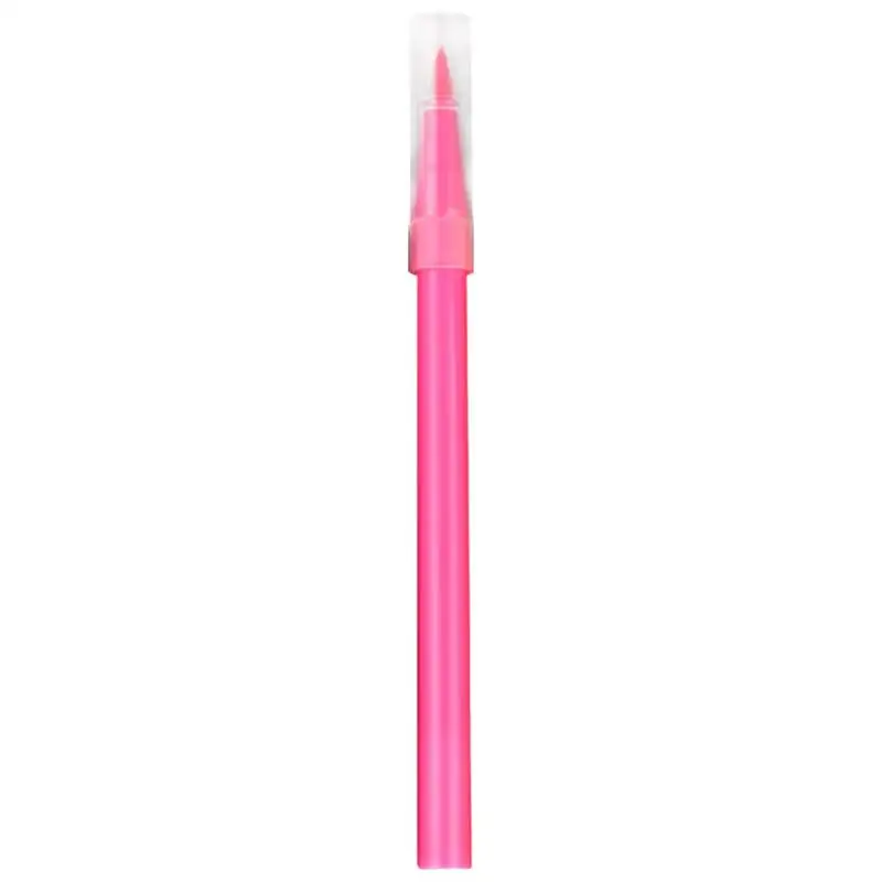 Edible Markers Food Coloring Pens Ultra Fine Edible Markers For Decorating Fondant Cakes Cookies Frosting Easter Eggs
Edible Markers Food Coloring Pens Ultra Fine Edible Markers For Decorating Fondant Cakes Cookies Frosting Easter Eggs