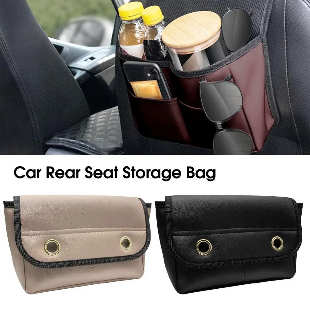 Контейнер для хранения на сиденье, износостойкий Органайзер с несколькими карманами, износостойкий, для легкого автомобиля, экономит прост...
Контейнер для хранения на сиденье, износостойкий Органайзер с несколькими карманами, износостойкий, для легкого автомобиля, экономит прост...