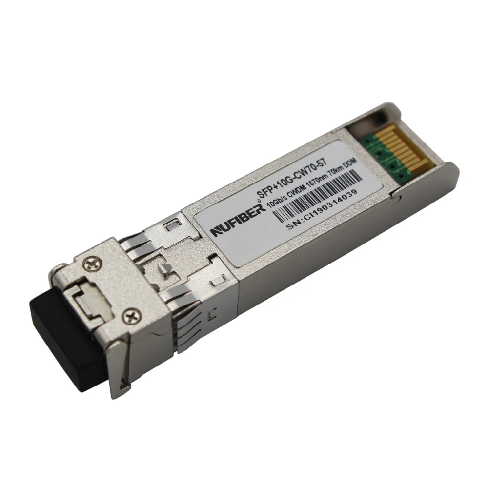 10g dwdm sfp+ 1528.77~1563.86nm dwdm 80km 100ghz transceivers
10g dwdm sfp+ 1528.77~1563.86nm dwdm 80km 100ghz transceivers