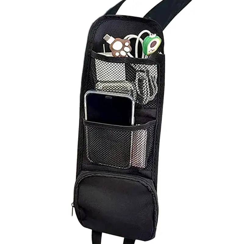 Car Seat Side Organizer Auto Seat Side Storage Pocket Organizer Adjustable Car Organizer With Multi Pockets Front Passenger Seat
Car Seat Side Organizer Auto Seat Side Storage Pocket Organizer Adjustable Car Organizer With Multi Pockets Front Passenger Seat