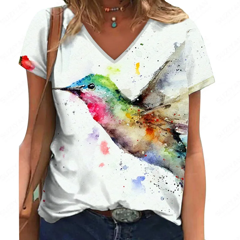T-Shirts Clothing Years Aesthetic Clothes Harajuku Japan Plaid Clothing Funny Patterns Standard-Fit He 90S T Shirts Elegant
T-Shirts Clothing Years Aesthetic Clothes Harajuku Japan Plaid Clothing Funny Patterns Standard-Fit He 90S T Shirts Elegant