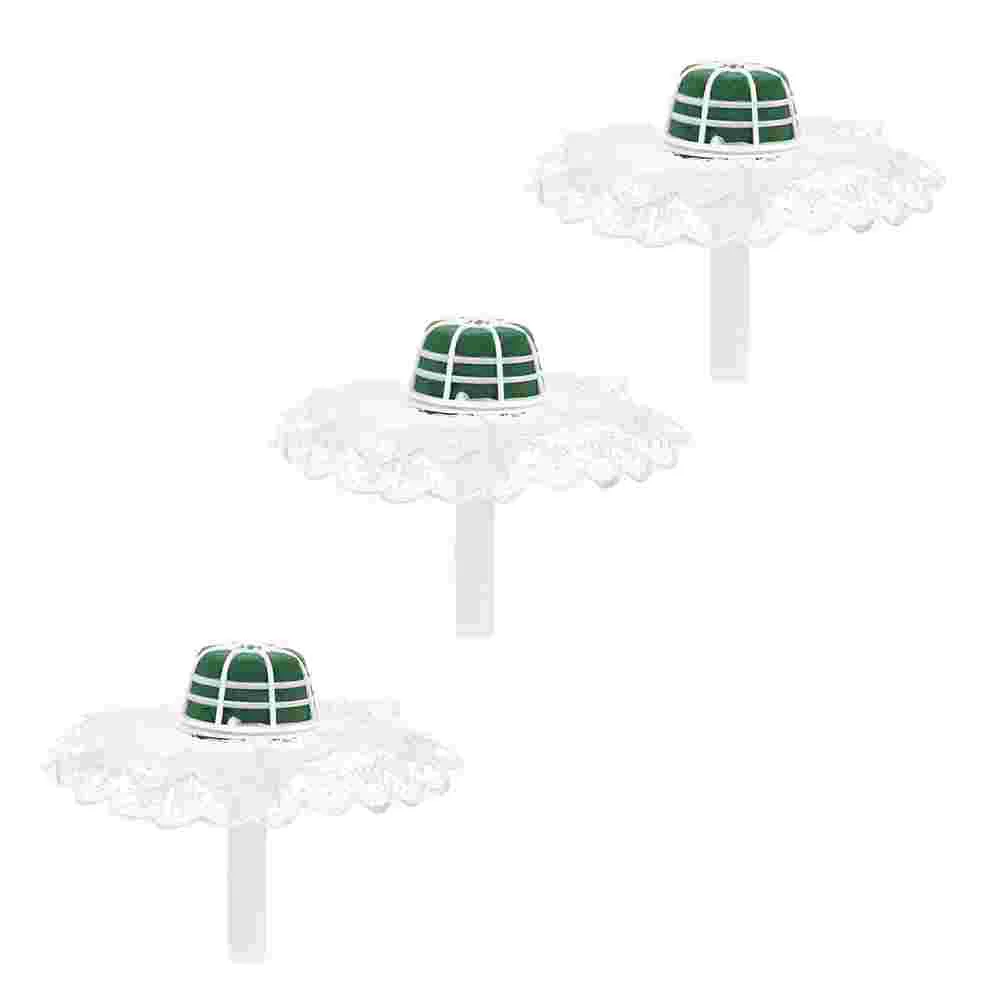 Bouquet Holder Wedding Flowerfloral Holders Bridalartificial Silk Bride Bouquets Cage Weddings Flowers Cleaner Handle Rack
Bouquet Holder Wedding Flowerfloral Holders Bridalartificial Silk Bride Bouquets Cage Weddings Flowers Cleaner Handle Rack