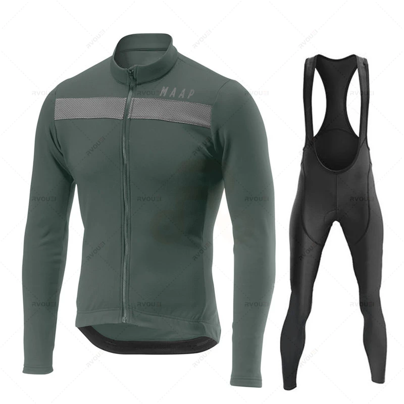 2023 Maap Pro Team Cycling Jerseys Spring Autumn Men MTB Ropa Ciclismo Long Sleeve Bicycle Clothing Bike Uniform Bike Jersey Set 
2023 Maap Pro Team Cycling Jerseys Spring Autumn Men MTB Ropa Ciclismo Long Sleeve Bicycle Clothing Bike Uniform Bike Jersey Set