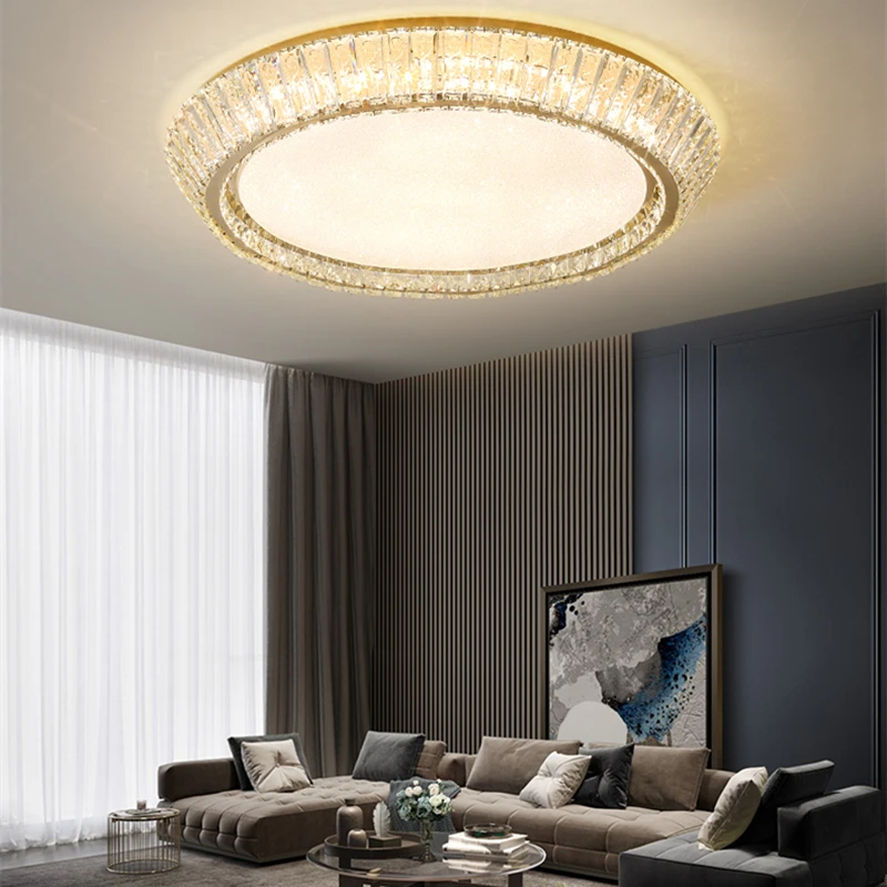 Pendant Lamp Led Art Chandelier Light Room Decor Nordic Modern Crystal Ceiling Restaurant Hotel Multicolor Stainless Fixture
Pendant Lamp Led Art Chandelier Light Room Decor Nordic Modern Crystal Ceiling Restaurant Hotel Multicolor Stainless Fixture
