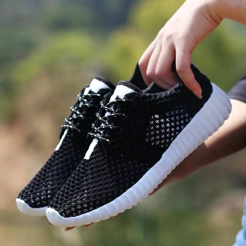 ladies designer sport shoes teni Running shoes women's winter Sports shoes winter women's sneakers trainers
ladies designer sport shoes teni Running shoes women's winter Sports shoes winter women's sneakers trainers