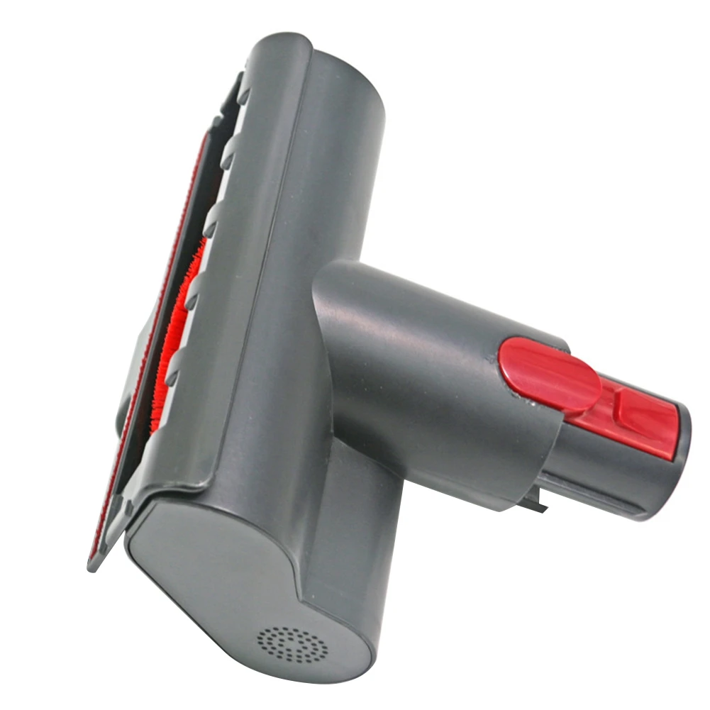 for Dyson Mite Removal Suction Head V7 V8 V10 V11 Roller Brush Suction Head High Quality
for Dyson Mite Removal Suction Head V7 V8 V10 V11 Roller Brush Suction Head High Quality