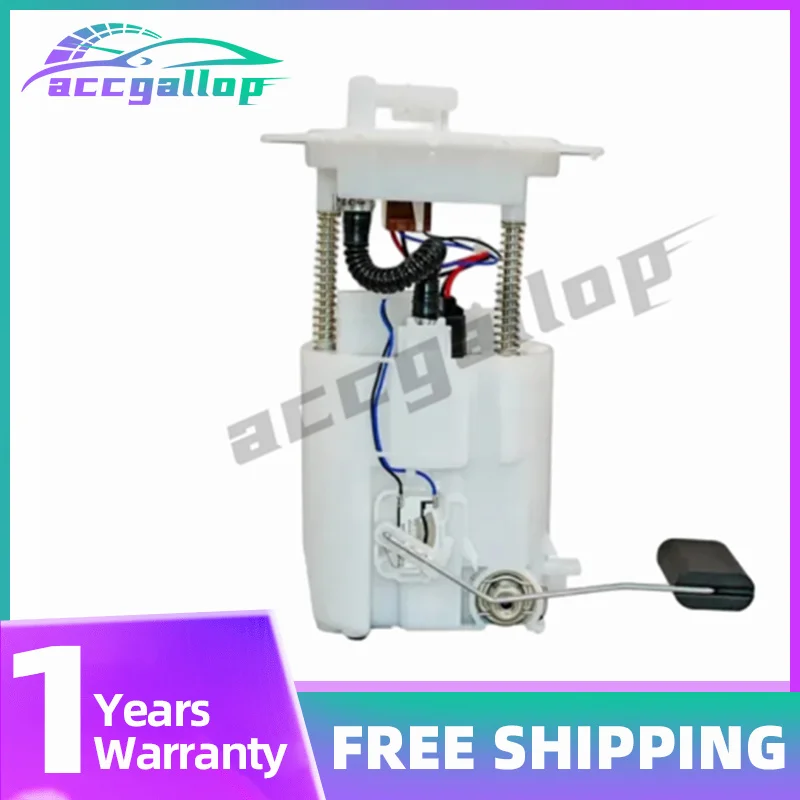 17040-3JY0B 17040-1VA0A 17040-3JY0A Топливный насос в сборе, подходит для Nissan Serena C26 2.0 170403 JY0B 170401 ВА0А 170403 JY0A
17040-3JY0B 17040-1VA0A 17040-3JY0A Топливный насос в сборе, подходит для Nissan Serena C26 2.0 170403 JY0B 170401 ВА0А 170403 JY0A