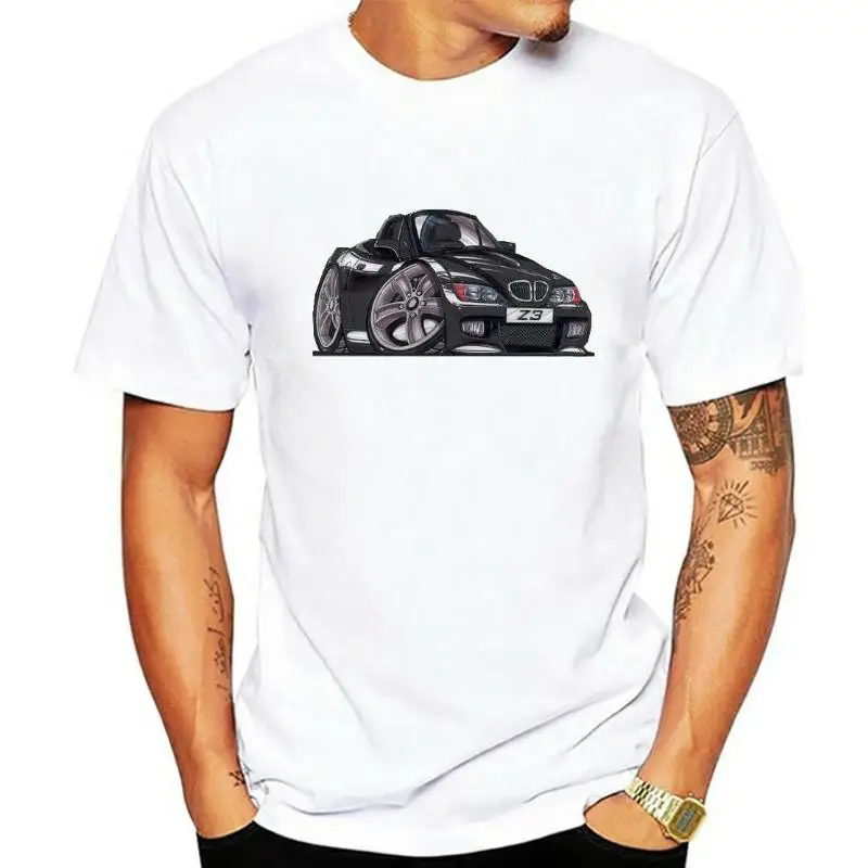 Z3 Koolart футболка для мужчин
Z3 Koolart футболка для мужчин