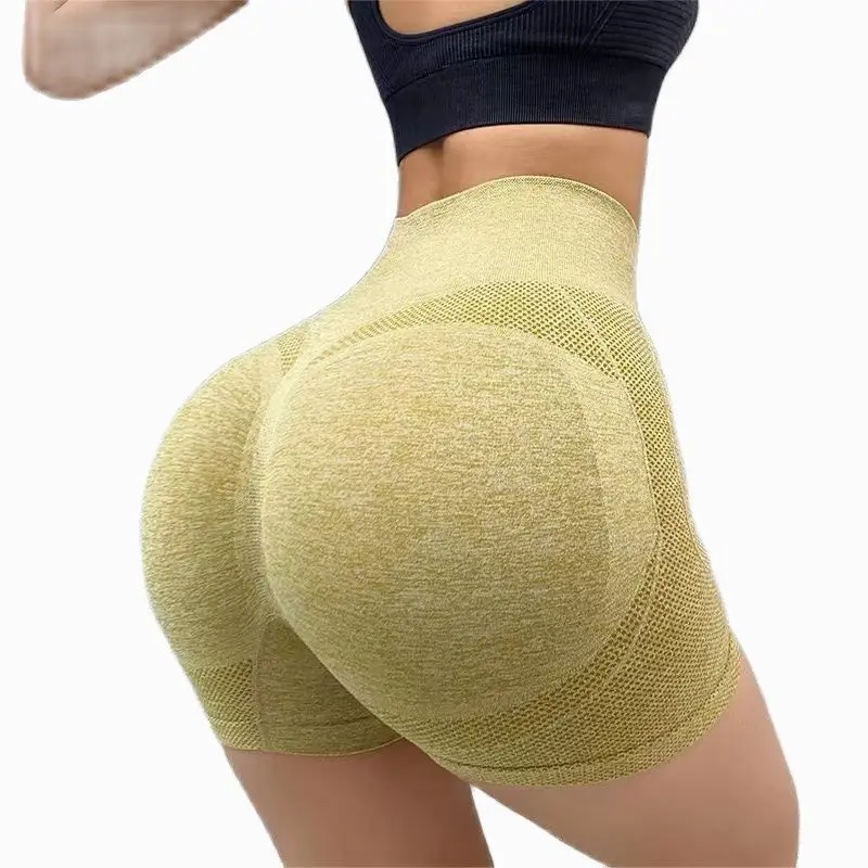 Fitness Yoga Shorts Tummy Control Workout Running Breathable Yoga Leggings Athletic Cycling Women Biker Flex Pants Training
Fitness Yoga Shorts Tummy Control Workout Running Breathable Yoga Leggings Athletic Cycling Women Biker Flex Pants Training