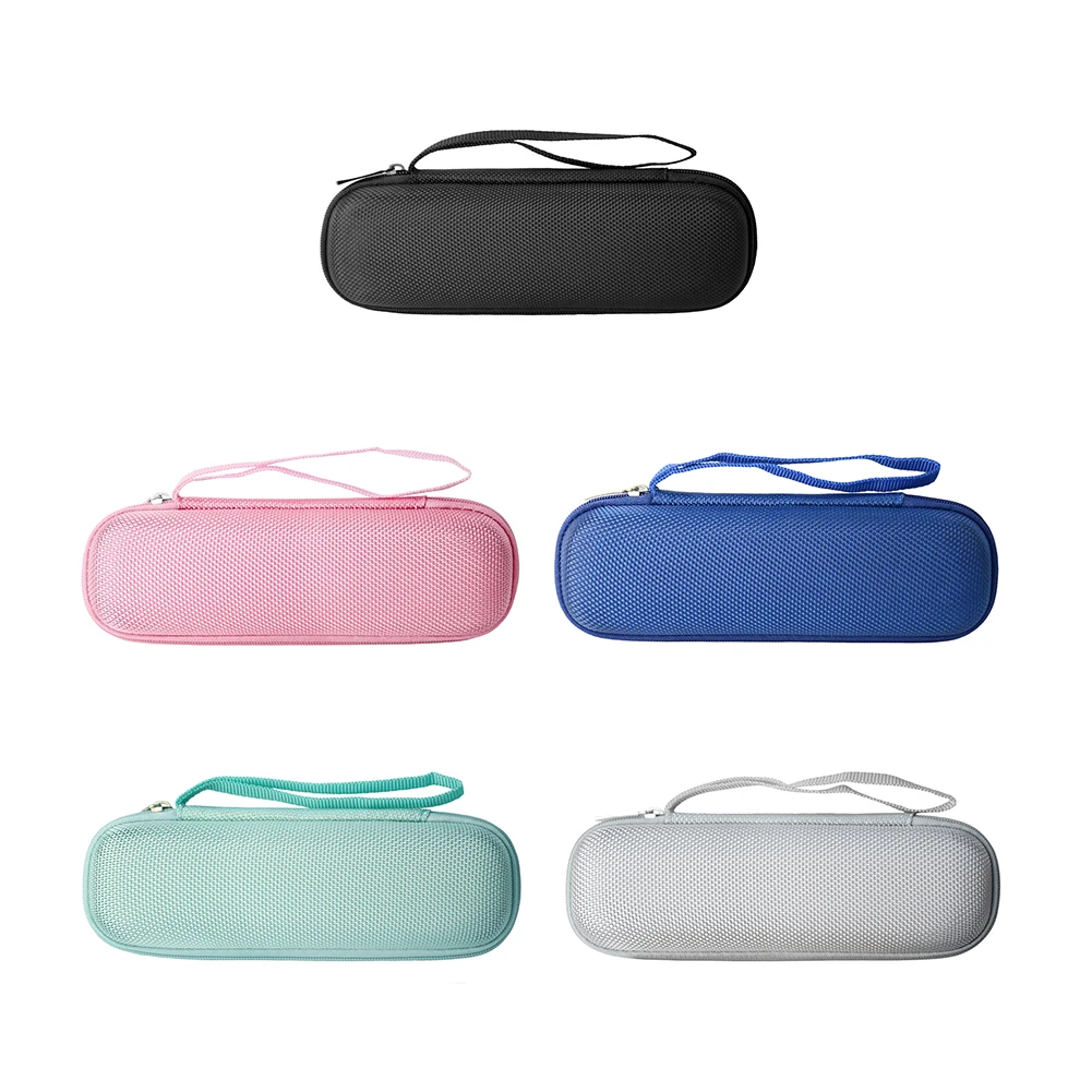 Чехол для пульта дистанционного управления для показа презентаций, Logitech, водонепроницаемый, жесткий, портативный, защитный
Чехол для пульта дистанционного управления для показа презентаций, Logitech, водонепроницаемый, жесткий, портативный, защитный