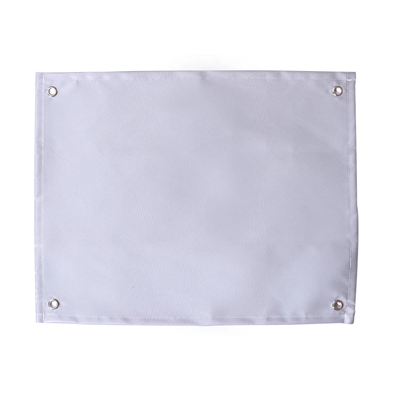 Fire retardant cloth for camping, barbecue, heat retardant, high temperature resistant silicone coated glass fiber fire blanket
Fire retardant cloth for camping, barbecue, heat retardant, high temperature resistant silicone coated glass fiber fire blanket