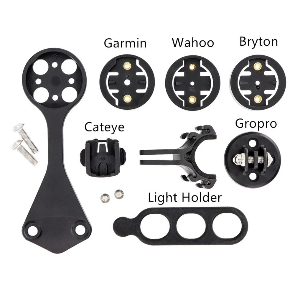 Кронштейн для крепления на руль велосипеда F12 для камеры Garmin Cateye Igpsport Blackbird GoPro1
Кронштейн для крепления на руль велосипеда F12 для камеры Garmin Cateye Igpsport Blackbird GoPro1