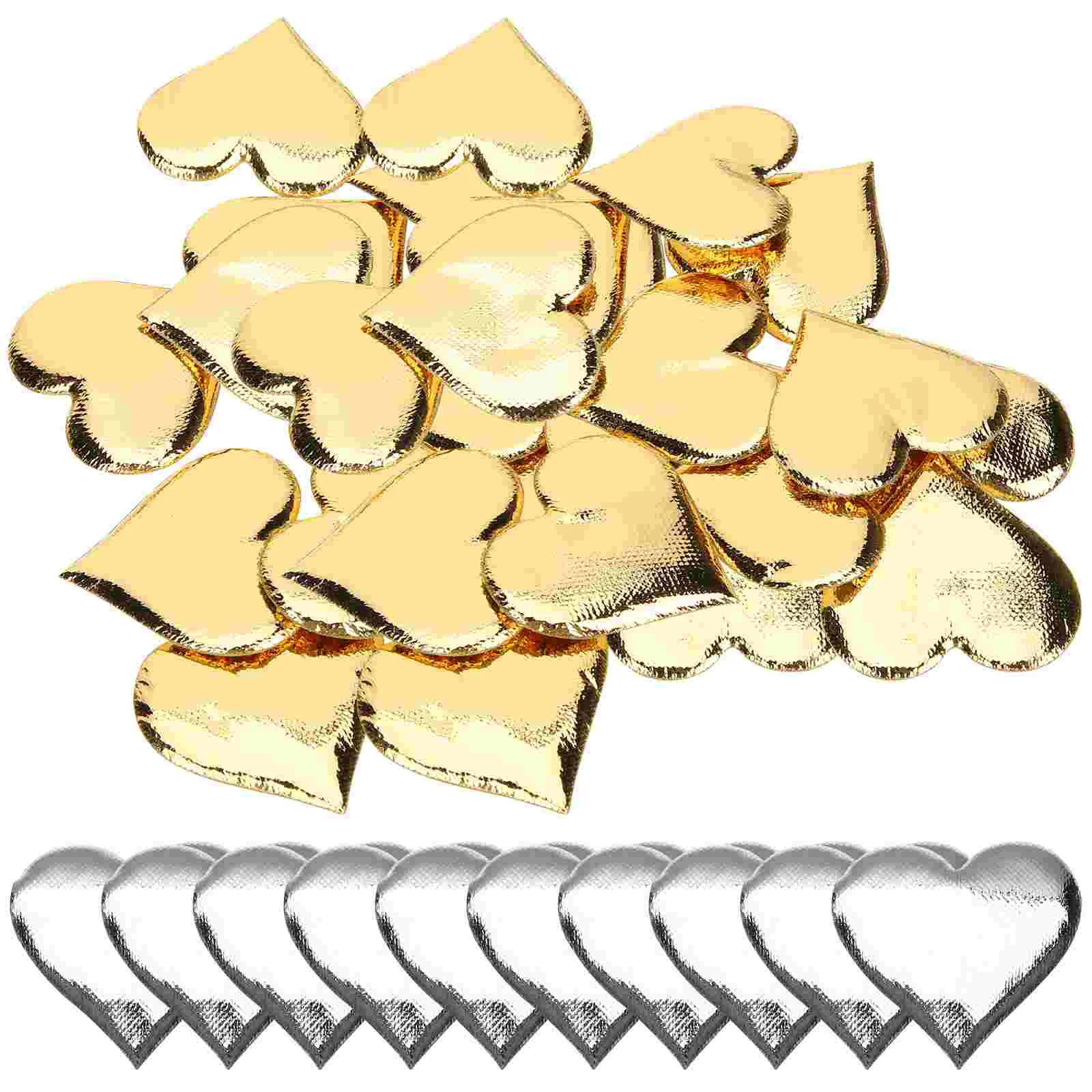2 Packs Love Decoration Photo Ornaments Wedding Table Scatter Hand Sprinkle Love Table Confetti Fabric Heart Table Confetti
2 Packs Love Decoration Photo Ornaments Wedding Table Scatter Hand Sprinkle Love Table Confetti Fabric Heart Table Confetti