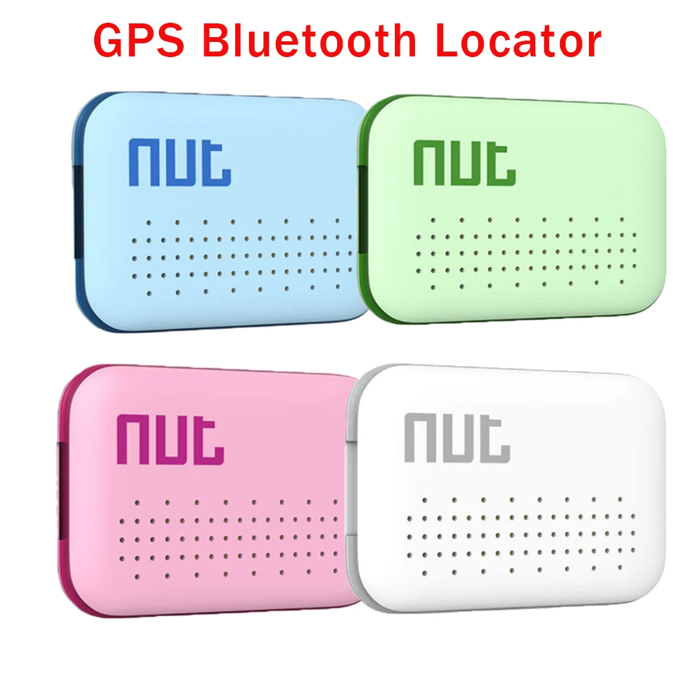 2022 Pet Smart GPS Tracker Mini Anti-Lost Bluetooth-compat Locator Tracer For Pet Dog Cat Kids Car Wallet Key Collar Accessories
2022 Pet Smart GPS Tracker Mini Anti-Lost Bluetooth-compat Locator Tracer For Pet Dog Cat Kids Car Wallet Key Collar Accessories
