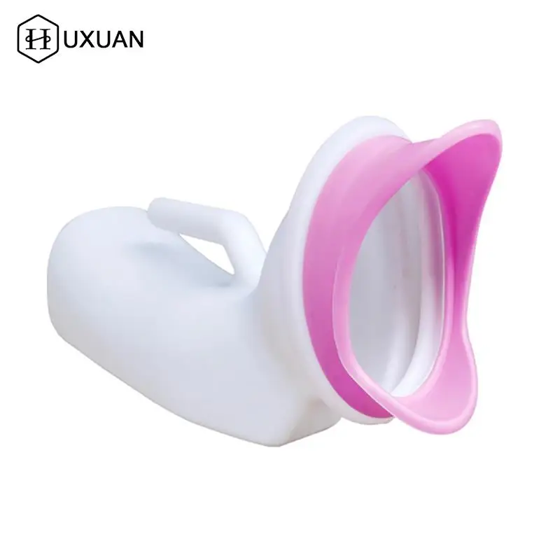 1000ML Female Male Portable Mobile Toilet Car Travel Journeys Camping Boats Urinal Outdoor Supllies
1000ML Female Male Portable Mobile Toilet Car Travel Journeys Camping Boats Urinal Outdoor Supllies