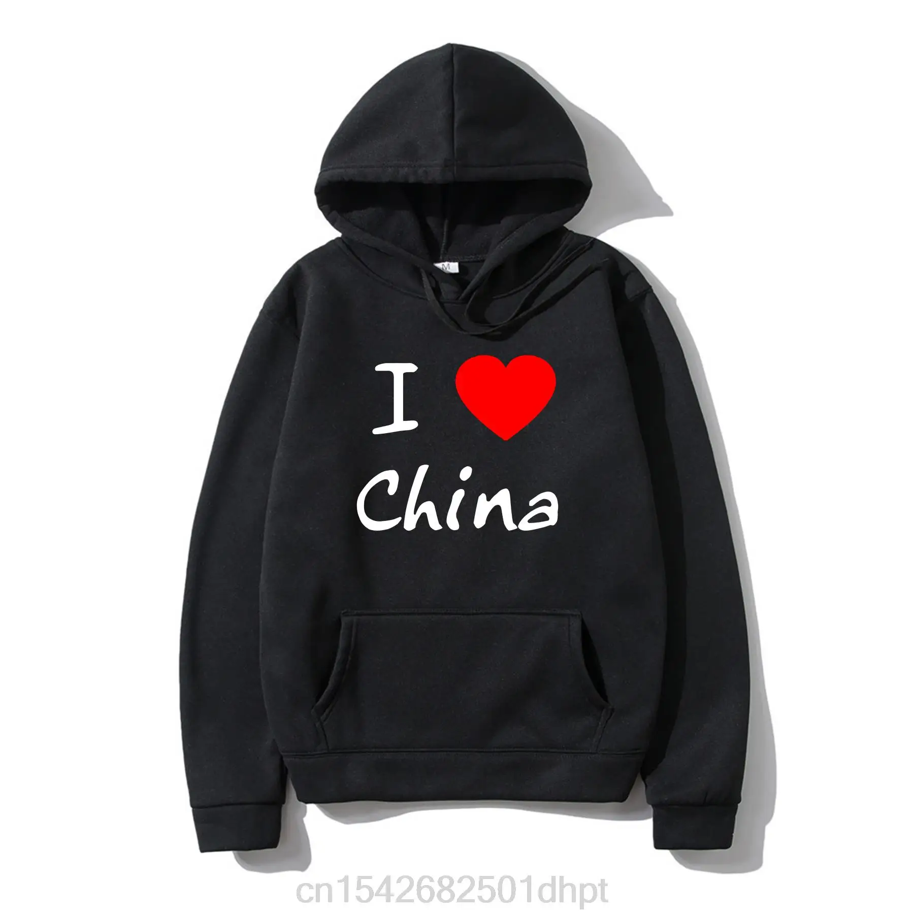 Men/women Fashion Hip Hop Long Sleeve Oversize I Love Heart China Hoodies Unisex Clothes Anime Harajuku Sweatshirt Vintage
Men/women Fashion Hip Hop Long Sleeve Oversize I Love Heart China Hoodies Unisex Clothes Anime Harajuku Sweatshirt Vintage