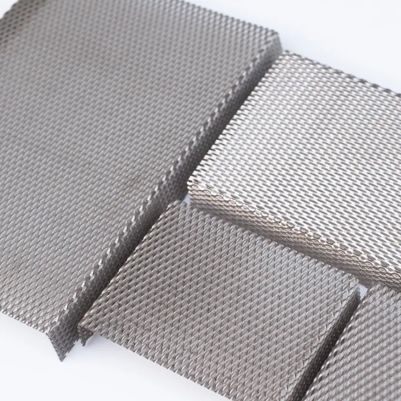 Titanium Sheet mesh Metal Enameling Firing tray Trivet Color Jewelry Enamel fired high temperature
Titanium Sheet mesh Metal Enameling Firing tray Trivet Color Jewelry Enamel fired high temperature
