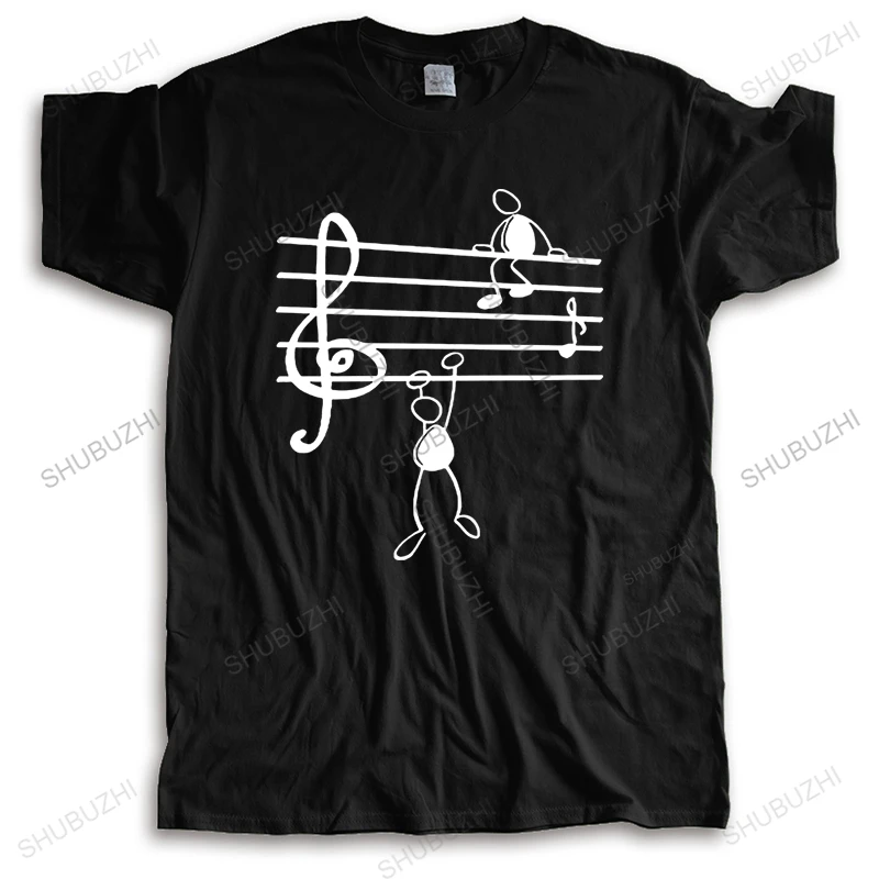 Mens fashion tshirt loose summer streetwear tee tops Novelty Music Notes Funny Bigger Size Homme print Teeshirt Short Sleeve
Mens fashion tshirt loose summer streetwear tee tops Novelty Music Notes Funny Bigger Size Homme print Teeshirt Short Sleeve