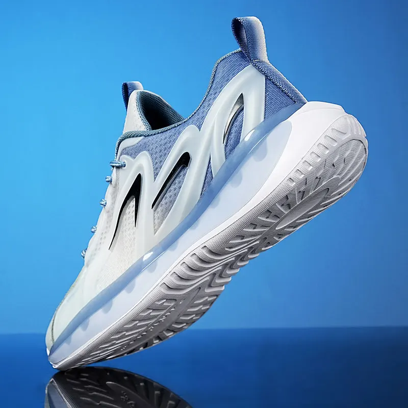 Shoes men Sneakers Male casual Mens Shoes tenis Luxury shoes Trainer Race Breathable Shoes fashion loafers running Shoes for men
Shoes men Sneakers Male casual Mens Shoes tenis Luxury shoes Trainer Race Breathable Shoes fashion loafers running Shoes for men