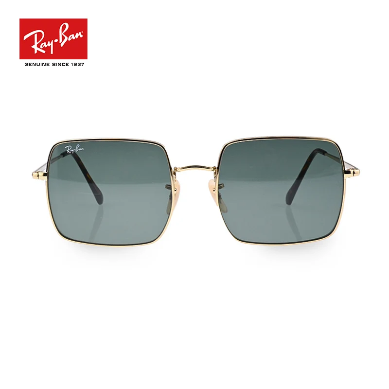 

Original Rayban Brand Aviator Lentes Sunglasses Unisex Wayfarer for Woman Lady Sunglass Female Mens Eyeglasses Ray Ban RB1971