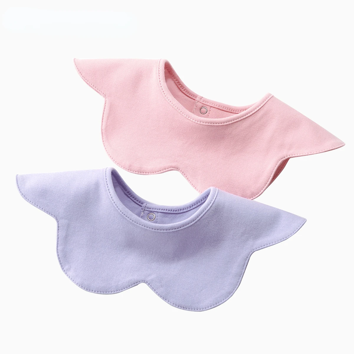 Baby Flower Saliva Towel 360 Degree Rotation Baby Bib Newborn Cotton Gauze Bib Bibs for Baby Feeding 7 Colors Cotton Drool Towel
Baby Flower Saliva Towel 360 Degree Rotation Baby Bib Newborn Cotton Gauze Bib Bibs for Baby Feeding 7 Colors Cotton Drool Towel