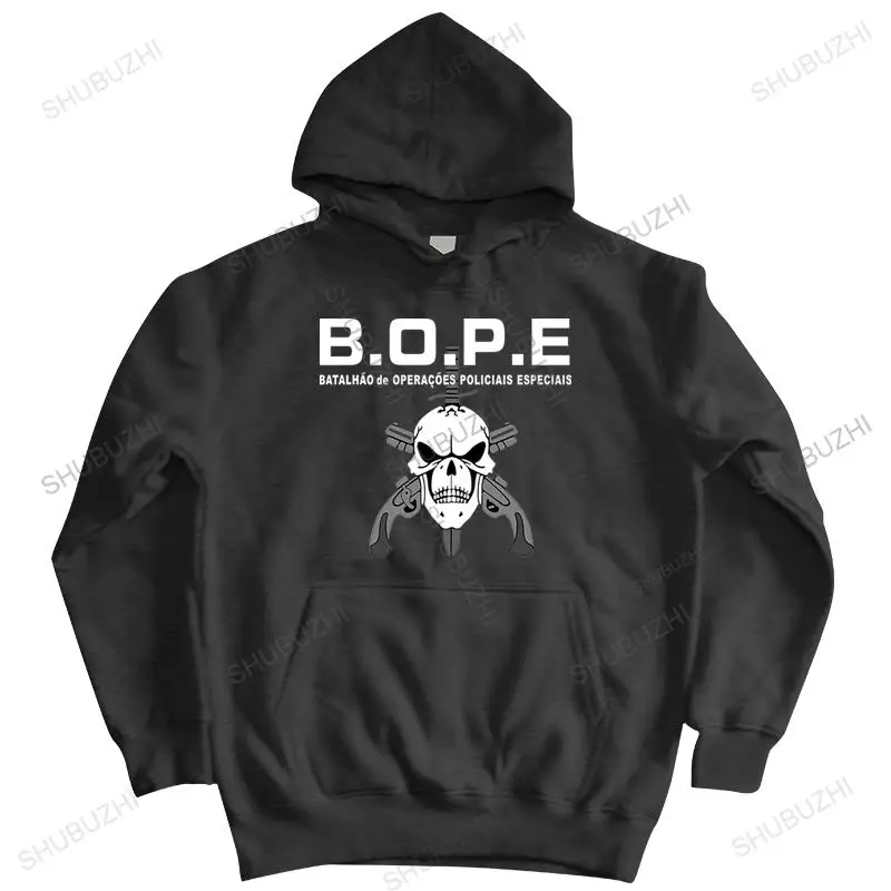 Мужская Осенняя толстовка, черная толстовка, брендовая одежда bope, Прямая поставка, хлопковые свитшоты, высокое качество, пальто на молнии для мальчиков
Мужская Осенняя толстовка, черная толстовка, брендовая одежда bope, Прямая поставка, хлопковые свитшоты, высокое качество, пальто на молнии для мальчиков