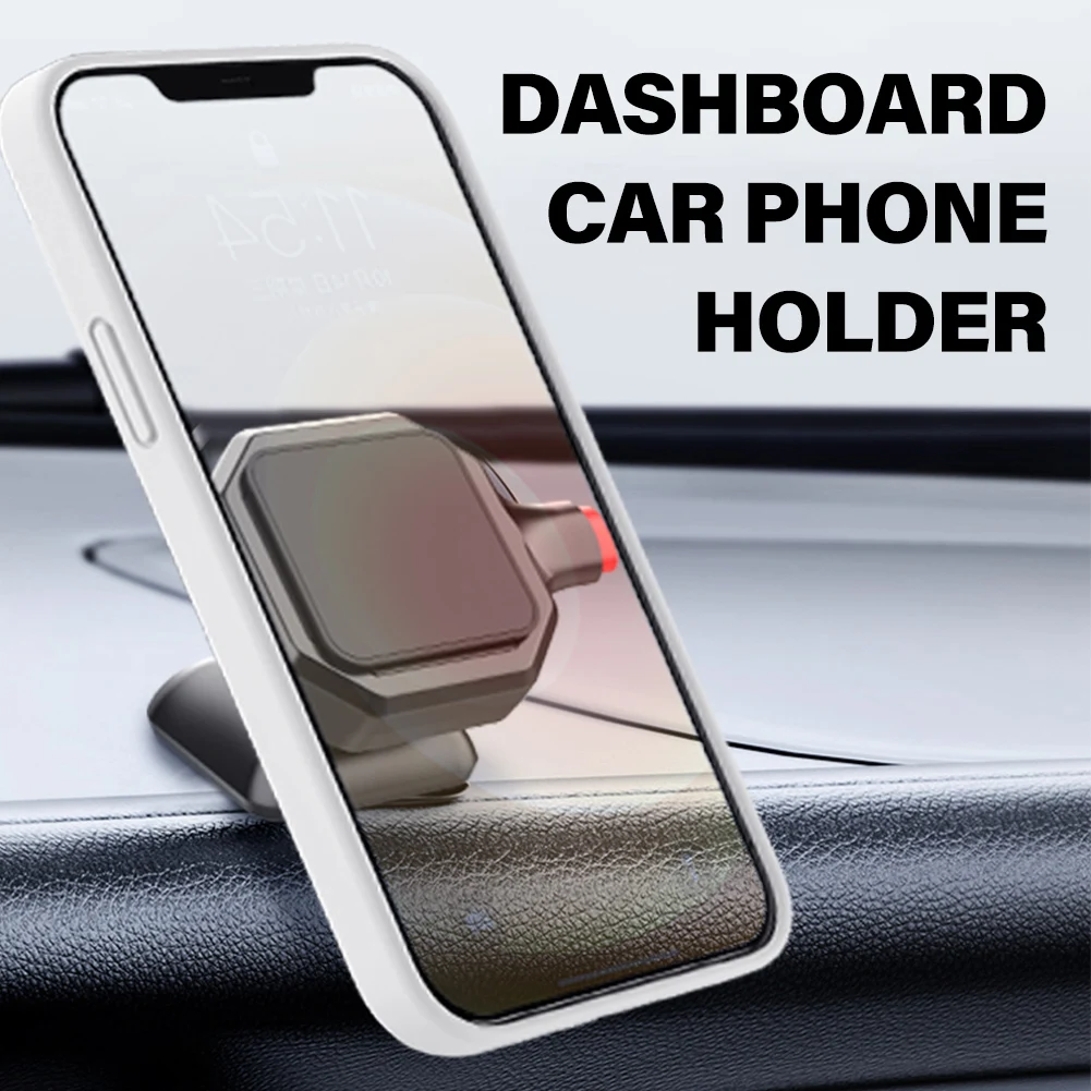 Universal Car Dashboard Navigation Phone Bracket Holder Adjustable Motorcycle Mountain Bicycle Handlebar Support Rack Cycling
Universal Car Dashboard Navigation Phone Bracket Holder Adjustable Motorcycle Mountain Bicycle Handlebar Support Rack Cycling