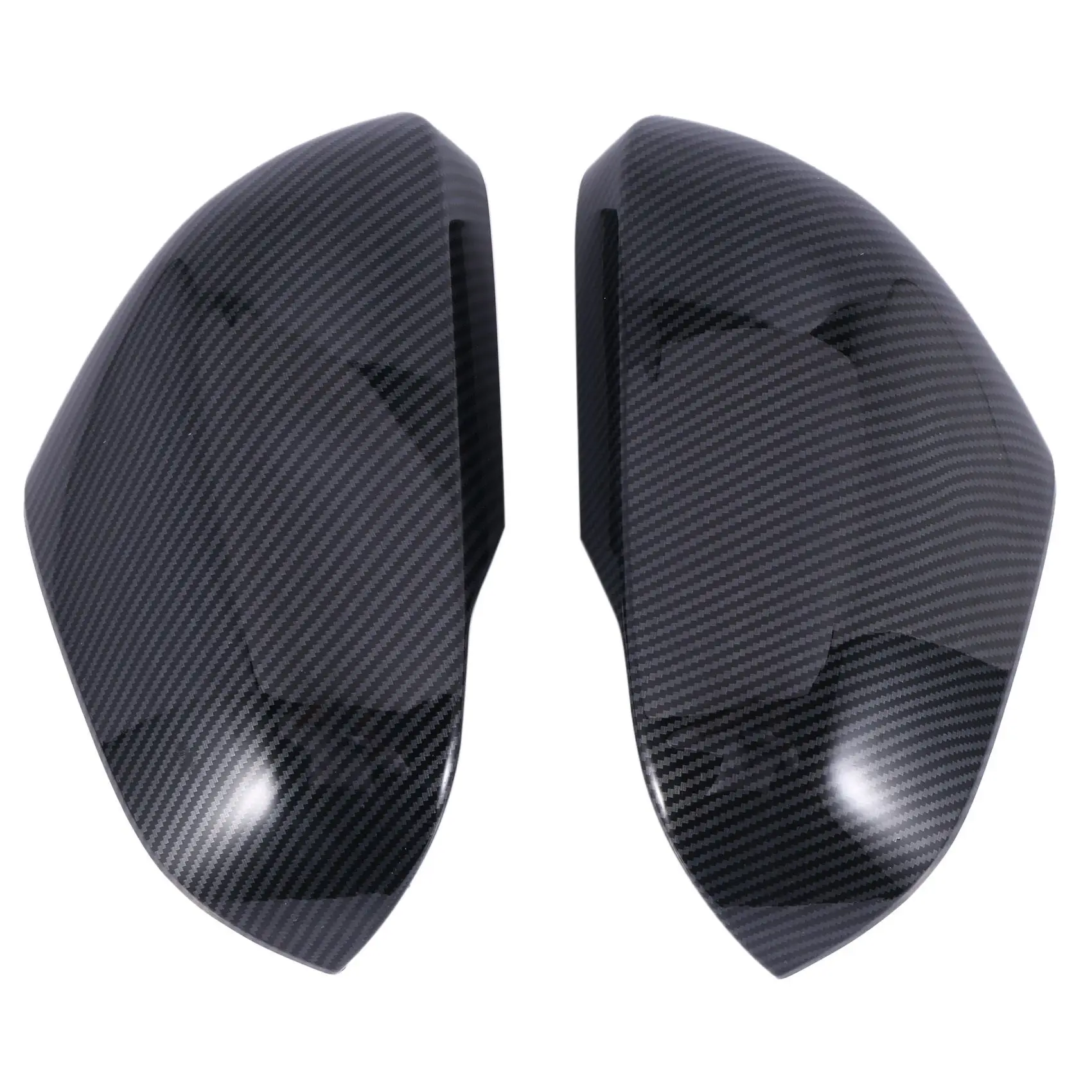 Rear View Mirror Cover Exterior for Honda HRV HR-V Vezel 2014-2018 Car Accosessories
Rear View Mirror Cover Exterior for Honda HRV HR-V Vezel 2014-2018 Car Accosessories