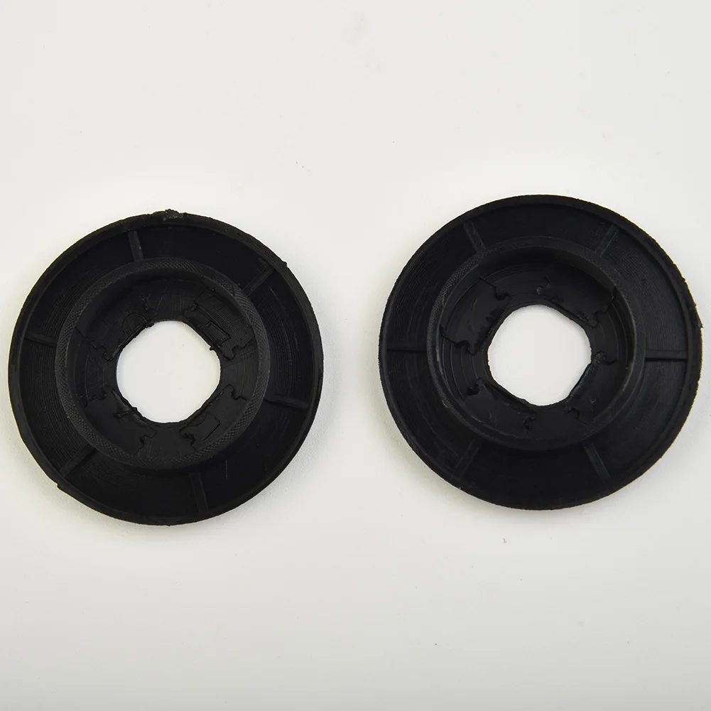 2pcs Universal Car Floor Mat Clips Floor Carpet Fixing Hooks For TOYOTA LEXU S Accessories Fastener Retainer Resistant
2pcs Universal Car Floor Mat Clips Floor Carpet Fixing Hooks For TOYOTA LEXU S Accessories Fastener Retainer Resistant
