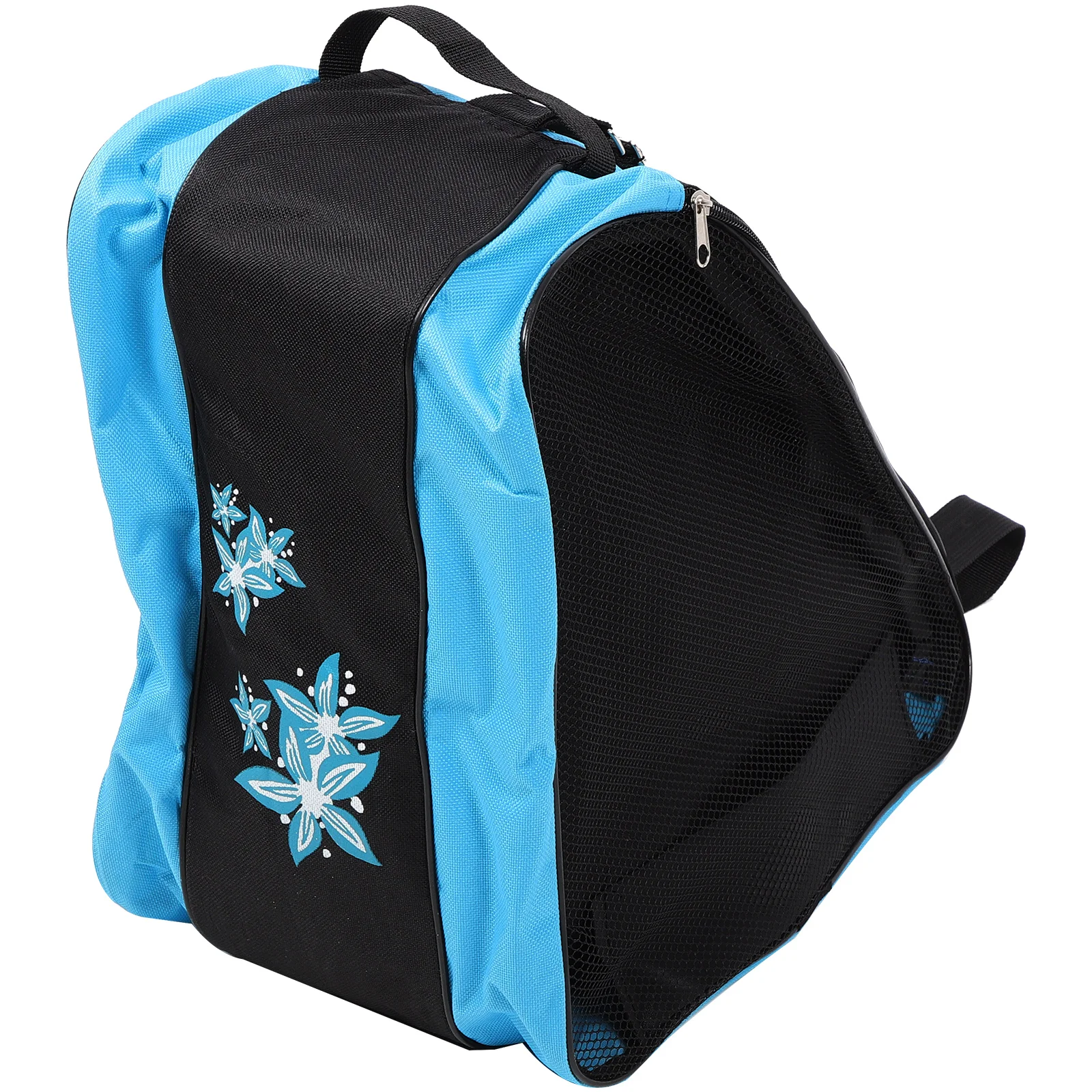 Thickened Breathable Skate Carry Bag Case Kids Roller Skates Inline Skates Ice Skates Roller Skating Bag Case Skates Storage Bag
Thickened Breathable Skate Carry Bag Case Kids Roller Skates Inline Skates Ice Skates Roller Skating Bag Case Skates Storage Bag