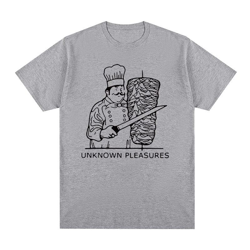 2023 Men t Shirt Funny Oversized Yoshitomo Nara Lovers Couple Style Fashion Cotton Short Sleeve Streetwear
2023 Men t Shirt Funny Oversized Yoshitomo Nara Lovers Couple Style Fashion Cotton Short Sleeve Streetwear