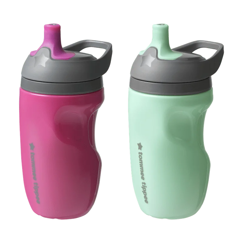 Sportee Toddler Water Bottle with Handle, Girl — 12m+, 2ct Foldable bottale Air up Protein shaker bottle Tomatodo para agua Ai
Sportee Toddler Water Bottle with Handle, Girl — 12m+, 2ct Foldable bottale Air up Protein shaker bottle Tomatodo para agua Ai
