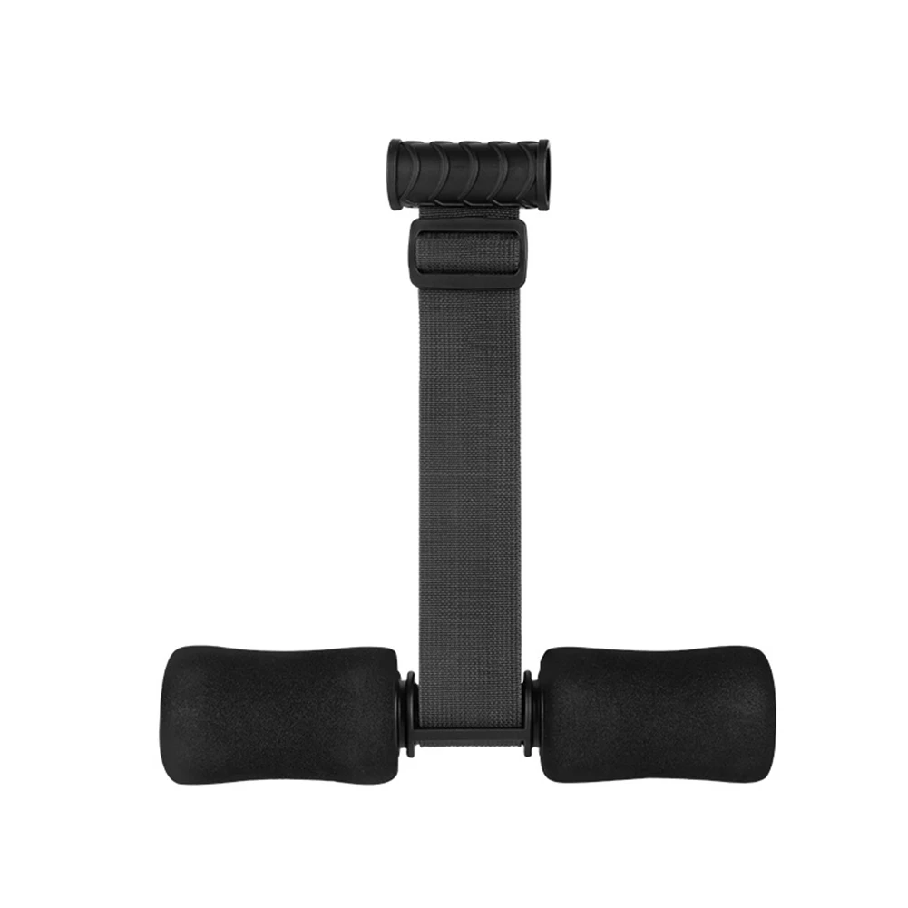 2023 New Hamstring Curl Strap Sit Up Machine Nordic Home Workout For Gear Hamstring Curls Spanish Squats Ab Workout Nordic Curl
2023 New Hamstring Curl Strap Sit Up Machine Nordic Home Workout For Gear Hamstring Curls Spanish Squats Ab Workout Nordic Curl