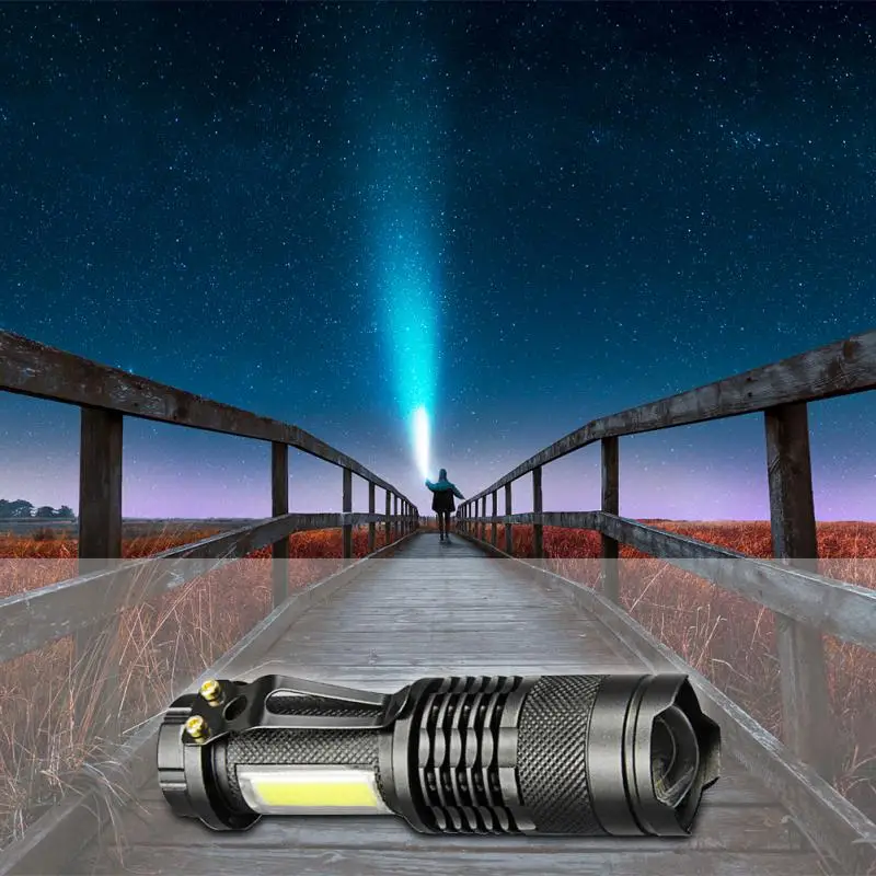 

1 ~ 5 шт., 1200 лм, супер яркий, самый профессиональный светодиодный фонарь для дайвинга, XHP90.2, аккумуляторная подводная вспышка 1000 м