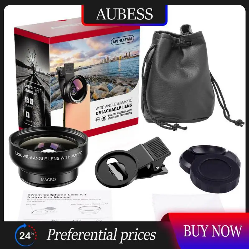 Lens Size 25mm 51mm Beauty Function Zoom Fisheye Lens Lens The Screen Is More Delicate And Clear Mobile Phone Lens Wide Angle
Lens Size 25mm 51mm Beauty Function Zoom Fisheye Lens Lens The Screen Is More Delicate And Clear Mobile Phone Lens Wide Angle
