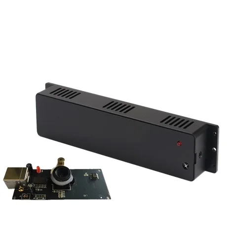 Portable Interactive Whiteboard Module Camera Sensor for Interactive Projectors
Portable Interactive Whiteboard Module Camera Sensor for Interactive Projectors