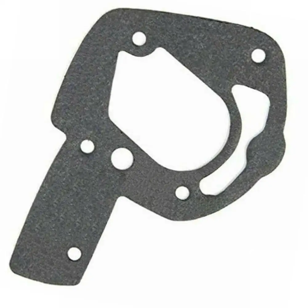 1pc Carburetor Tank Gasket For 272489 692241 Lawn Mower For 3.5 5 HP Horizontal Engine Models 080200 082200 Garden Power Tools
1pc Carburetor Tank Gasket For 272489 692241 Lawn Mower For 3.5 5 HP Horizontal Engine Models 080200 082200 Garden Power Tools