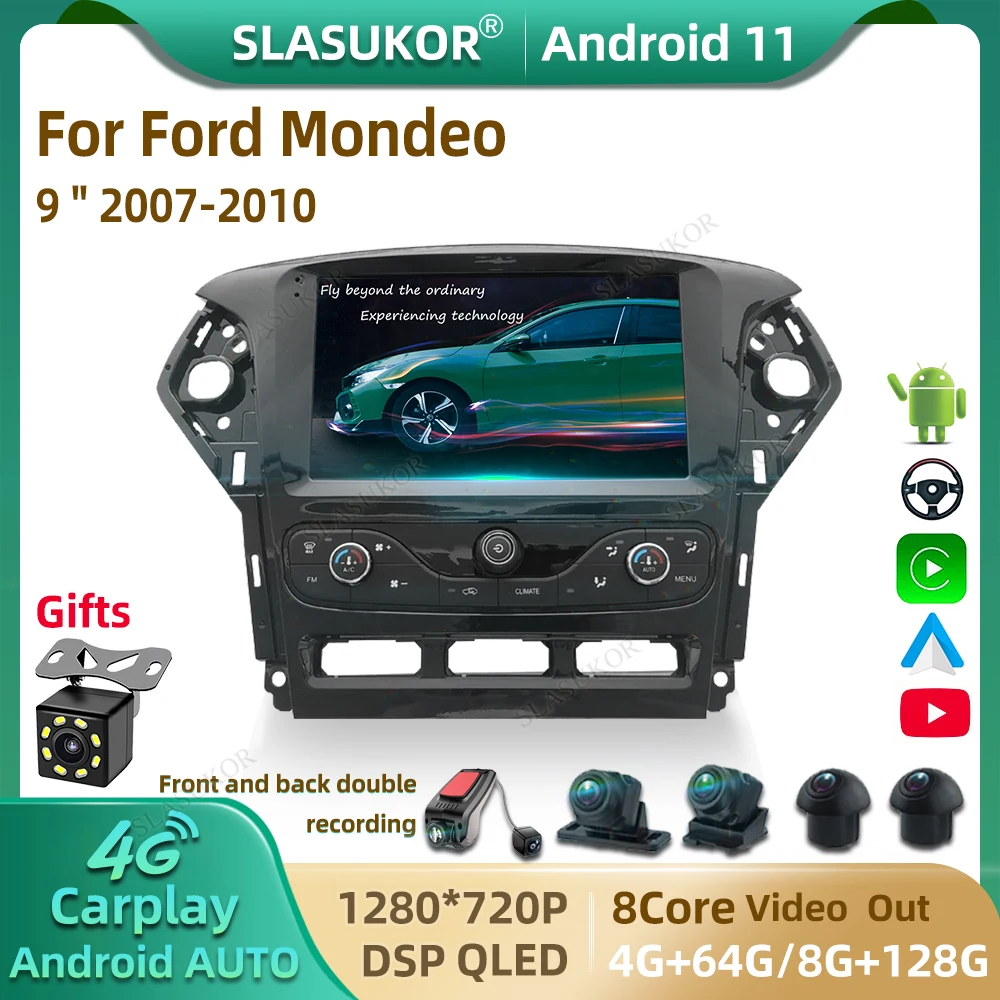9 дюймов для Chrysler Grand Voyager 5 2011-2015 Android автомобильное радио мультимедийный видеоплеер автомобильный аудио стерео плеер навигация
9 дюймов для Chrysler Grand Voyager 5 2011-2015 Android автомобильное радио мультимедийный видеоплеер автомобильный аудио стерео плеер навигация