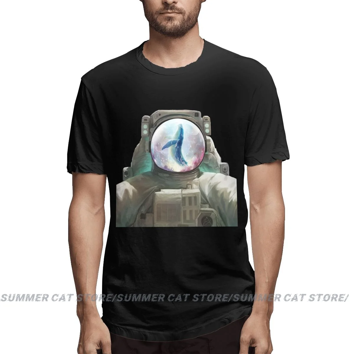 aesthetics Creative Design T Shirt rockets cosmic aviation Funny Men Woman fashion Tee Gifts 100% Cotton Short Sleeve T-shirt
aesthetics Creative Design T Shirt rockets cosmic aviation Funny Men Woman fashion Tee Gifts 100% Cotton Short Sleeve T-shirt