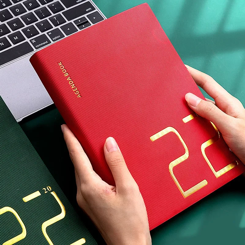 Календарь 2022, офисный блокнот, расписание 365 дней, книжка, эффективность работы, ручной ежедневный план, карточка-перфоратор
Календарь 2022, офисный блокнот, расписание 365 дней, книжка, эффективность работы, ручной ежедневный план, карточка-перфоратор