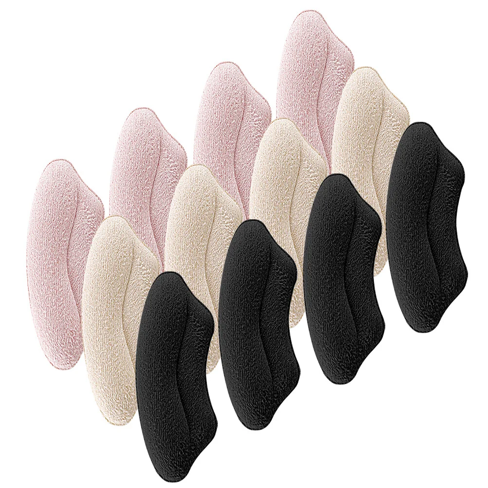 Baby Shoes Filler Too Big Women Insert That Are Heel Inserts Loose Protectors Toe Grip Pads Ankle Cushions Back Womens Insoles
Baby Shoes Filler Too Big Women Insert That Are Heel Inserts Loose Protectors Toe Grip Pads Ankle Cushions Back Womens Insoles